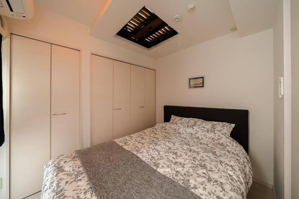 Appartement At Ikebukuro No 6 Max 8 Ikebukuro Area 5 Min From Otsuka Sta, Family